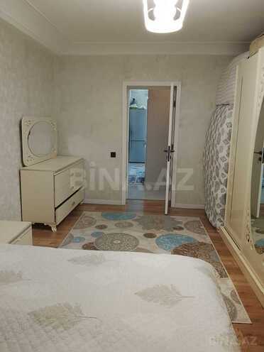Satılır 3 otaqlı köhnə tikili 80 m², Neftçilər m., photo 6 from 29