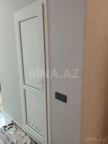Satılır 3 otaqlı köhnə tikili 80 m², Neftçilər m., photo 21 from 29