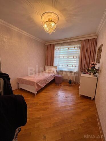 Продается 4-комн. вторичка 100 м², м. Ази Асланов, photo 10 from 21