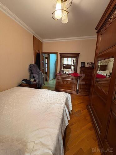 Продается 4-комн. вторичка 100 м², м. Ази Асланов, photo 13 from 21
