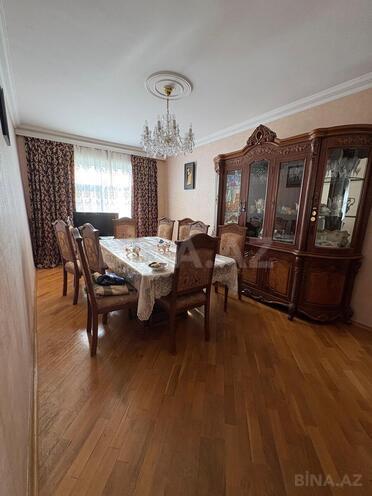 Продается 4-комн. вторичка 100 м², м. Ази Асланов, photo 5 from 21