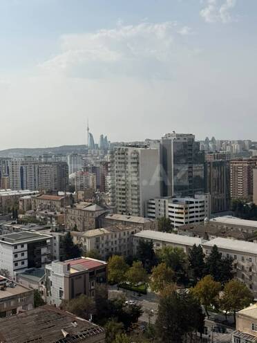 Продаётся 2-комн. новостройка 82 м², Насиминский  р., photo 11 from 14