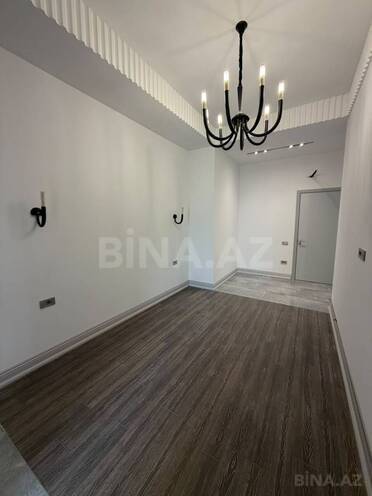 Продаётся 2-комн. новостройка 82 м², Насиминский  р., photo 5 from 14