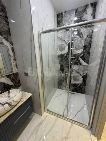 Продаётся 2-комн. новостройка 82 м², Насиминский  р., photo 12 from 14