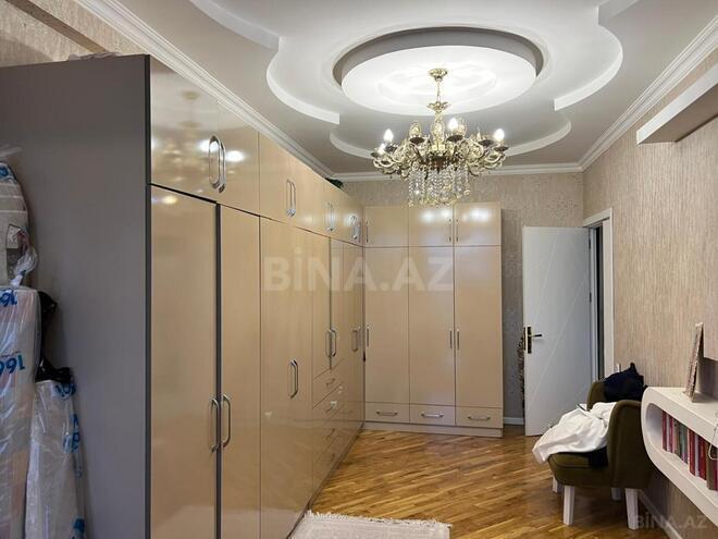 Продаётся 2-комн. новостройка 90 м², м. Нариман Нариманов, photo 27 from 30