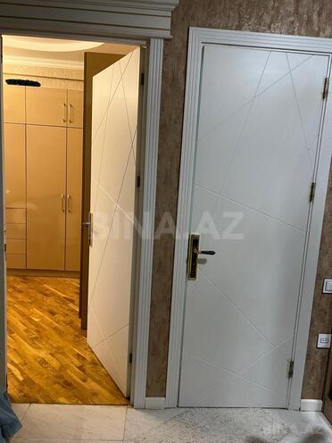 Продаётся 2-комн. новостройка 90 м², м. Нариман Нариманов, photo 25 from 30