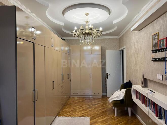 Продаётся 2-комн. новостройка 90 м², м. Нариман Нариманов, photo 5 from 30