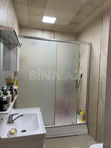Продаётся 2-комн. новостройка 90 м², м. Нариман Нариманов, photo 21 from 30