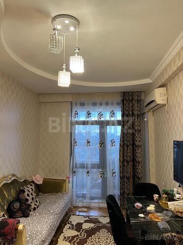 Продаётся 2-комн. новостройка 90 м², м. Нариман Нариманов, photo 9 from 30