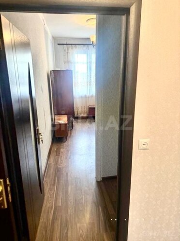 Сдаётся 2-комн. вторичка 65 м², м. Мемар Аджеми, photo 5 from 8