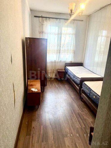 Сдаётся 2-комн. вторичка 65 м², м. Мемар Аджеми, photo 4 from 8