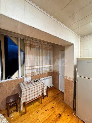 Сдается 3-комн. новостройка 70 м², м. Азадлыг проспекти, photo 7 from 14