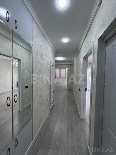 Satılır 2 otaqlı köhnə tikili 65 m², Həzi Aslanov m., photo 6 from 8