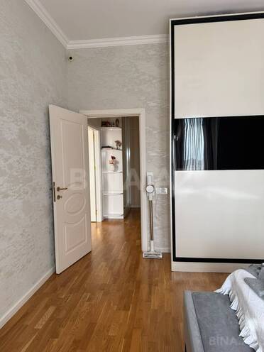 Продается 2-комн. новостройка 80 м², м. Азадлыг проспекти, photo 15 from 17