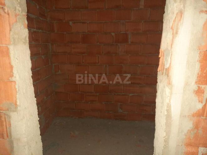 Satılır 2 otaqlı yeni tikili 89 m², Nəriman Nərimanov m., photo 9 from 19