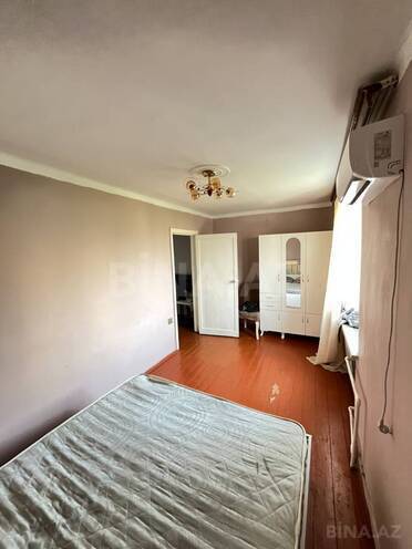 Сдается 2-комн. вторичка 65 м², м. Нариман Нариманов, photo 5 from 10