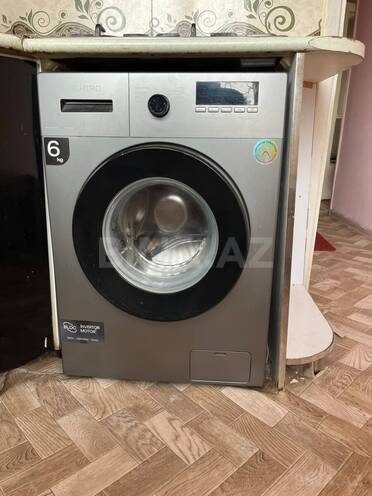 Сдается 2-комн. вторичка 65 м², м. Нариман Нариманов, photo 9 from 10