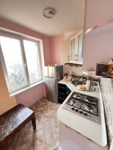 Сдается 2-комн. вторичка 65 м², м. Нариман Нариманов, photo 6 from 10