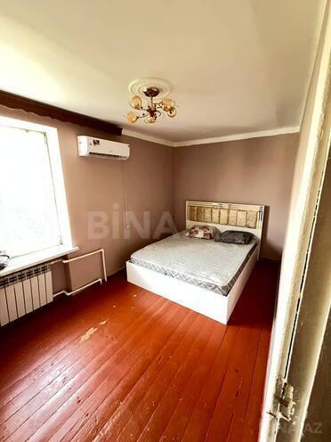 Сдается 2-комн. вторичка 65 м², м. Нариман Нариманов, photo 4 from 10