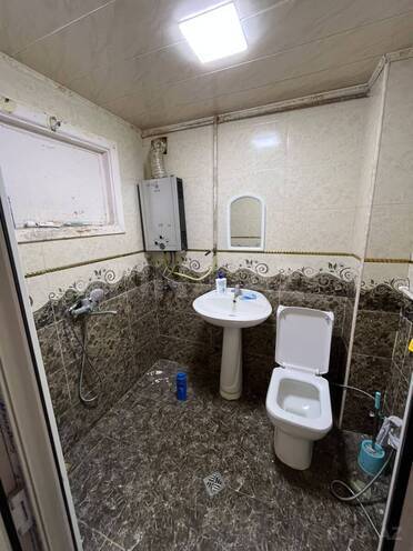 Сдается 2-комн. вторичка 65 м², м. Нариман Нариманов, photo 7 from 10