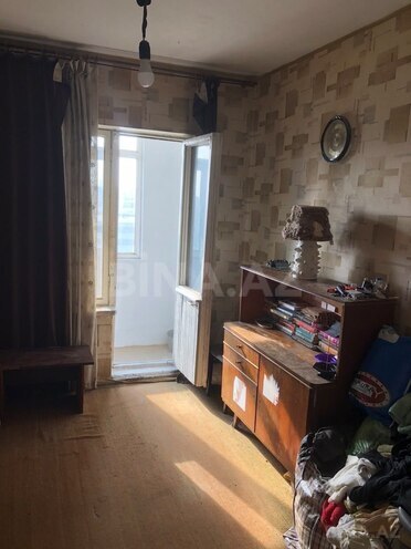 Продаётся 2-комн. вторичка 55 м², м. Нариман Нариманов, photo 7 from 14