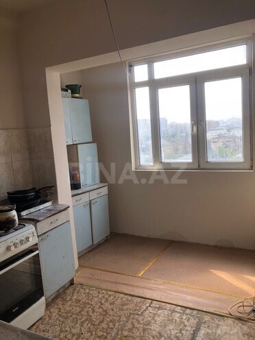 Продаётся 2-комн. вторичка 55 м², м. Нариман Нариманов, photo 5 from 14