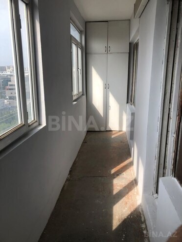 Продаётся 2-комн. вторичка 55 м², м. Нариман Нариманов, photo 10 from 14