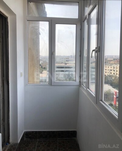 Продаётся 2-комн. вторичка 55 м², м. Нариман Нариманов, photo 9 from 14