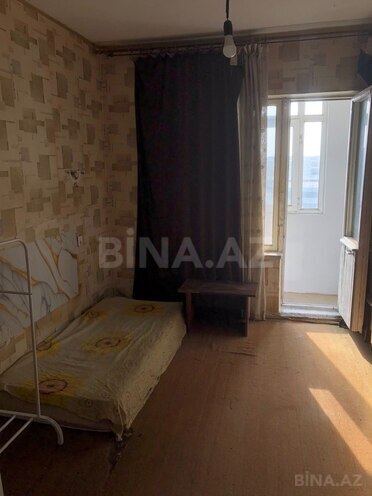 Продаётся 2-комн. вторичка 55 м², м. Нариман Нариманов, photo 8 from 14