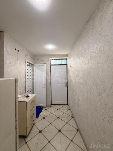 Satılır 1 otaqlı həyət evi/bağ evi 34 m², Abşeron r., photo 6 from 9