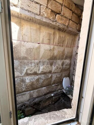 Satılır 1 otaqlı həyət evi/bağ evi 34 m², Abşeron r., photo 8 from 9
