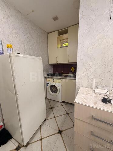 Satılır 1 otaqlı həyət evi/bağ evi 34 m², Abşeron r., photo 4 from 9