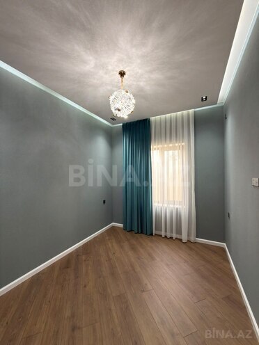 Satılır 4 otaqlı həyət evi/bağ evi 160 m², Şüvəlan q., photo 12 from 16