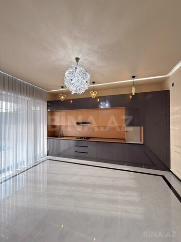 Satılır 4 otaqlı həyət evi/bağ evi 160 m², Şüvəlan q., photo 8 from 16