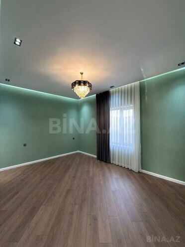 Satılır 4 otaqlı həyət evi/bağ evi 160 m², Şüvəlan q., photo 13 from 16