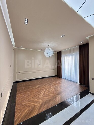 Satılır 4 otaqlı həyət evi/bağ evi 160 m², Şüvəlan q., photo 10 from 16