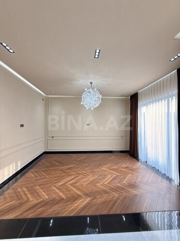 Satılır 4 otaqlı həyət evi/bağ evi 160 m², Şüvəlan q., photo 9 from 16
