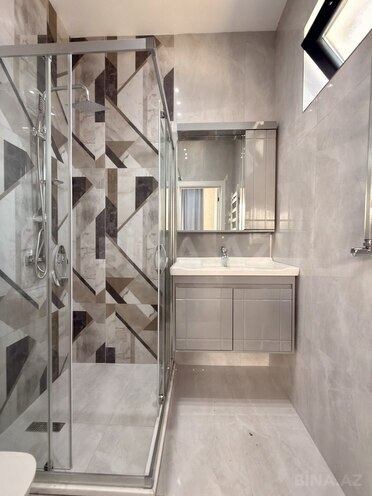 Satılır 4 otaqlı həyət evi/bağ evi 145 m², Şüvəlan q., photo 13 from 15