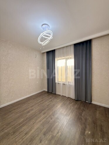 Satılır 4 otaqlı həyət evi/bağ evi 145 m², Şüvəlan q., photo 12 from 15