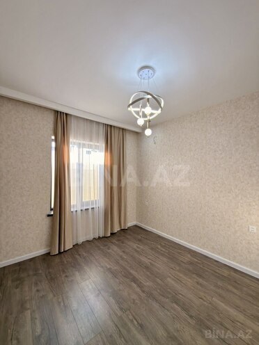 Satılır 4 otaqlı həyət evi/bağ evi 145 m², Şüvəlan q., photo 9 from 15