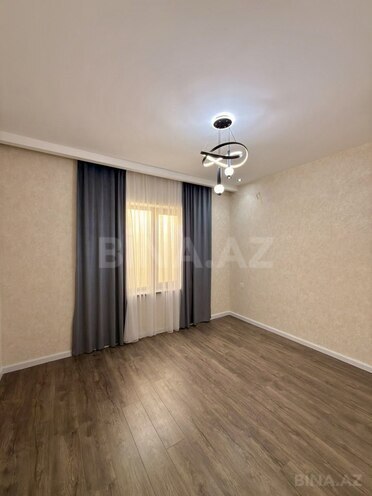 Satılır 4 otaqlı həyət evi/bağ evi 145 m², Şüvəlan q., photo 11 from 15