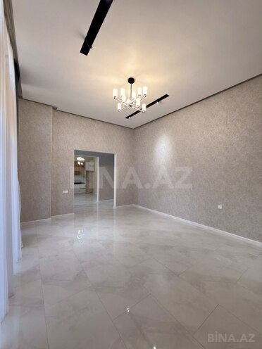 Satılır 4 otaqlı həyət evi/bağ evi 145 m², Şüvəlan q., photo 10 from 15