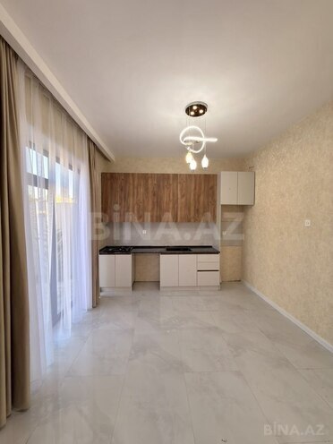 Satılır 4 otaqlı həyət evi/bağ evi 145 m², Şüvəlan q., photo 6 from 15