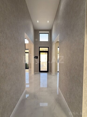 Satılır 4 otaqlı həyət evi/bağ evi 145 m², Şüvəlan q., photo 7 from 15