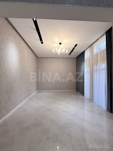 Satılır 4 otaqlı həyət evi/bağ evi 145 m², Şüvəlan q., photo 8 from 15