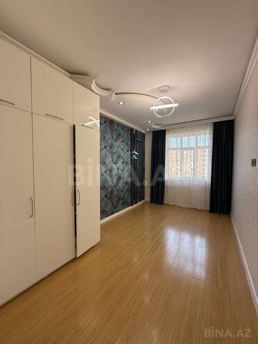Продаётся 3-комн. новостройка 74 м², пос. Масазыр, photo 4 from 23