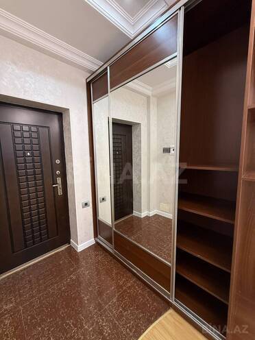 Продаётся 3-комн. новостройка 74 м², пос. Масазыр, photo 12 from 23