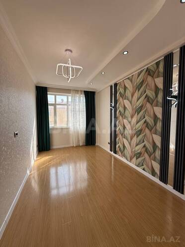 Продаётся 3-комн. новостройка 74 м², пос. Масазыр, photo 8 from 23