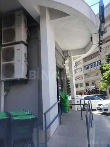 Сдаётся  объект 240 м², Наримановский  р., photo 21 from 23