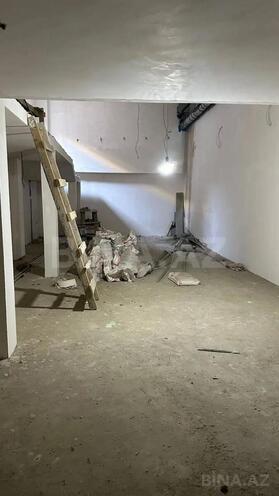 Сдаётся  объект 240 м², Наримановский  р., photo 7 from 23